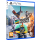 UBISOFT Riders Republic PS5 - 615832 - zdjęcie 2